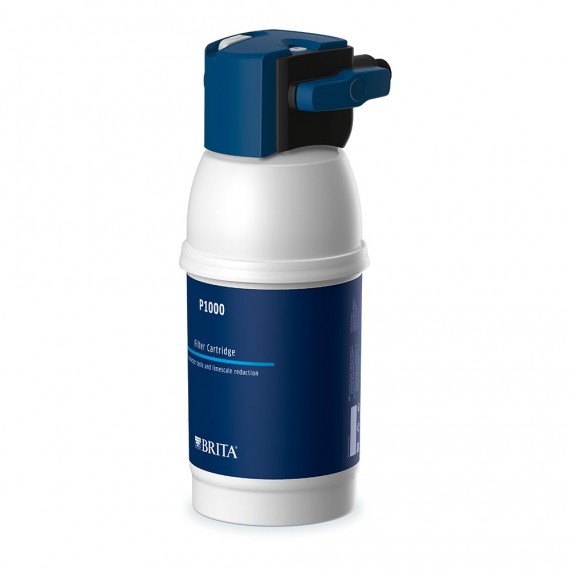 Filtro de agua para grifo p1 (recambio) p1000 1004263 brita