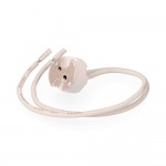 Portalamparas mr-16 bi-pin