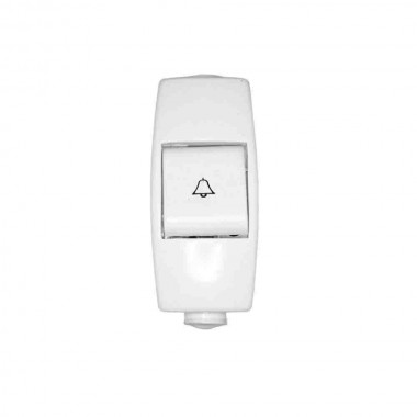 Pulsador 6a 250v solera
