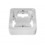 Zocalo para base de 25a cocina solera 6833