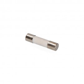 Fusible 5 x 20 mm 2 a