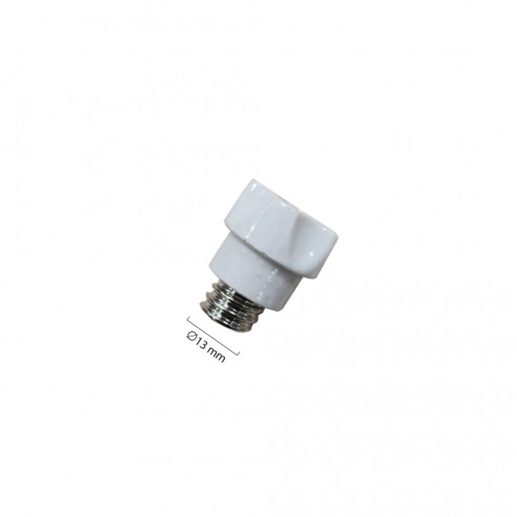 Tapon fusible neozed do1 16a