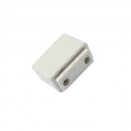 Base 10a 250v serie "estrella" solera 530