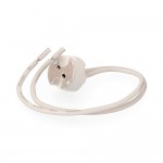 Portalamparas mr-16 bi-pin (envasado)