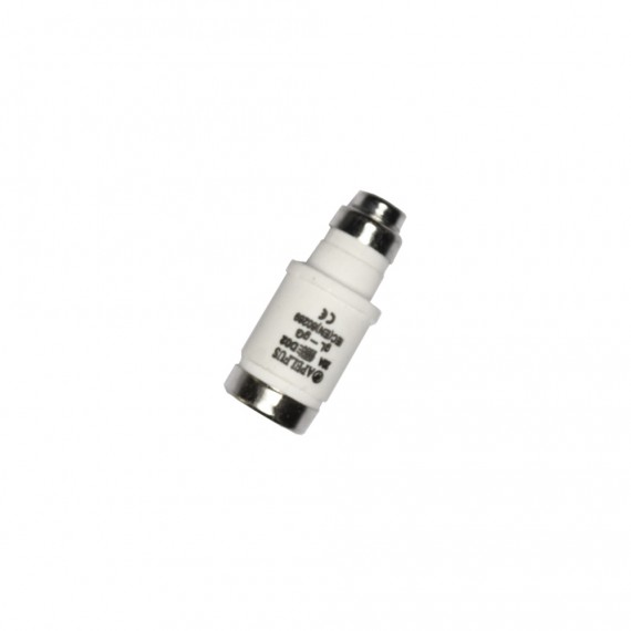 Fusible neoced do2 63a (envasado 2 unid.)