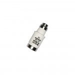 Fusible neoced do2 63a (envasado 2 unid.)