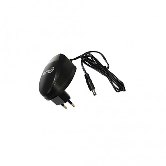 Alimentador electronico estabilizado 12v 1000ma