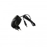 Alimentador electronico estabilizado 12v 1000ma