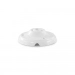Floron ø100mm porcelana serie vintage