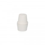 Prensacables edm 2x1,5cm