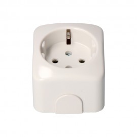 Base de superfície t/tl 25 a 250 v