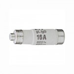 Fusible neozed d01 16a 400v ac/250v dc