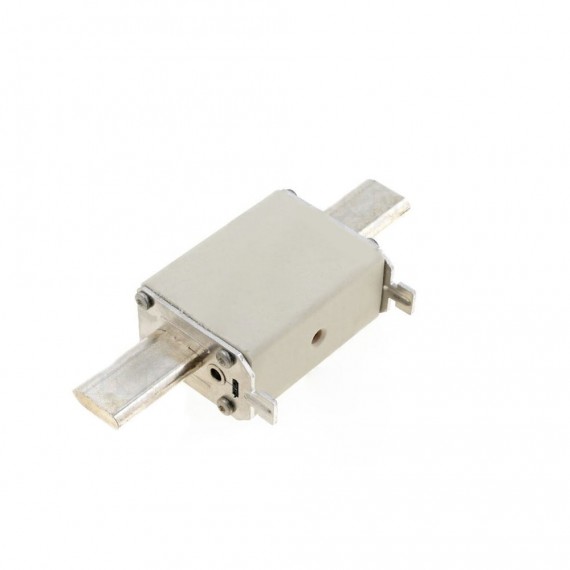 Fusible de cuchilla nh00 100a gc 500v