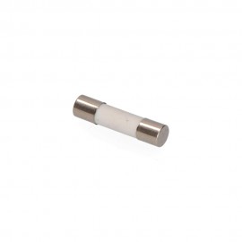 Fusible mt1 16 a 14 x 51 mm