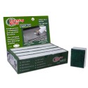 Pack 12 cleaning block cocina
