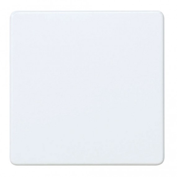 Tapa cuadrada para caja 100x100mm garra metálica solera 62g