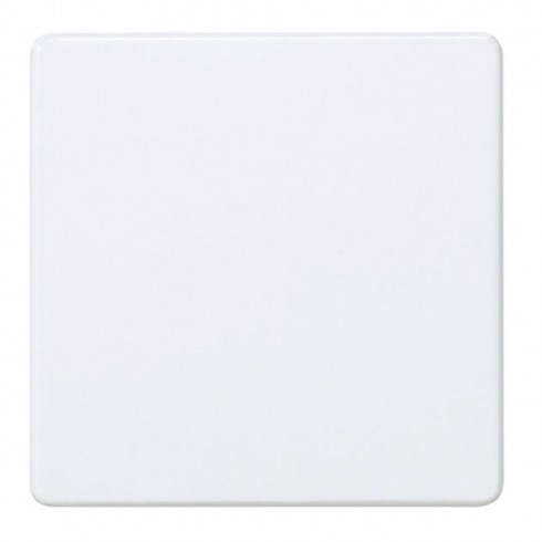Tapa cuadrada para caja 100x100mm garra metálica solera 62g