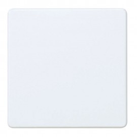 Tapa cuadrada para caja 100x100mm garra metálica solera 62g