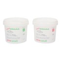 Magic gomma bicomponente en pasta 2x250g