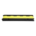 Protector cable 1000x250x50mm normaluz