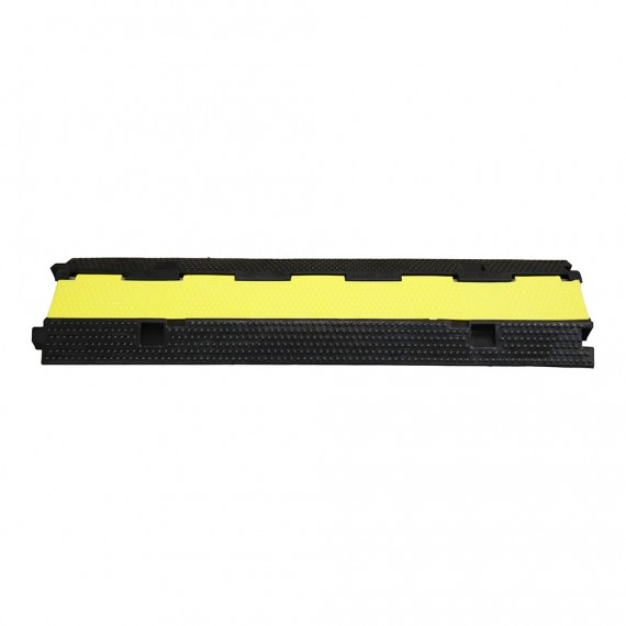 Protector cable 1000x250x50mm normaluz