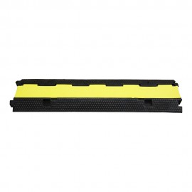 Protector cable 1000x250x50mm normaluz