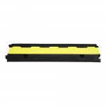 Protector cable 1000x250x50mm normaluz