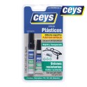 Ceys especial plasticos dificiles 504114