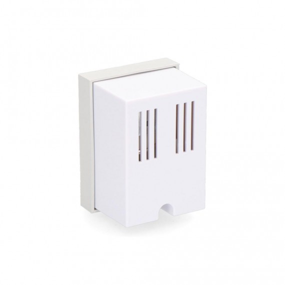 Timbre zumbador modelo guadalquivir 110-230v edm