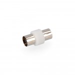 Union hembra-hembra 9,5mm envasado edm