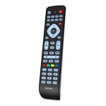 Srp2018/10 mando a distancia universal philips