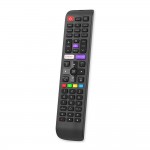 Mando a distancia de repuesto para tv samsung srp4010/10 philips