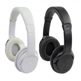 Auriculares de diadema bluetooth colores surtidos grundig
