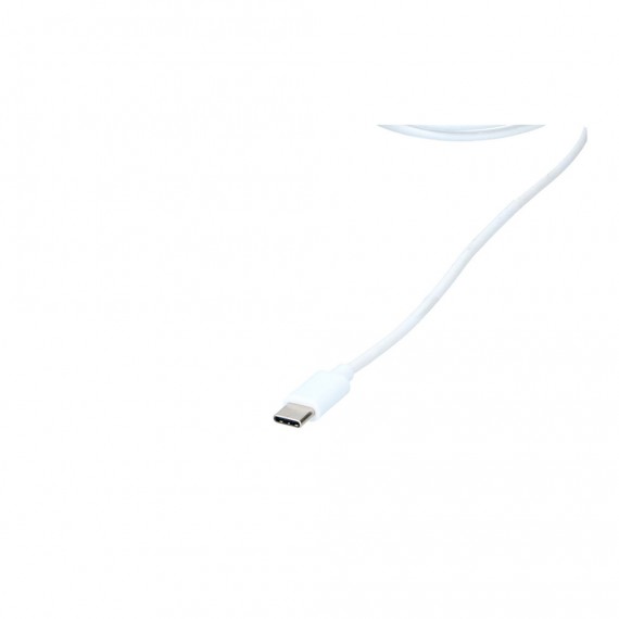 Cable usb c a usb c all ride