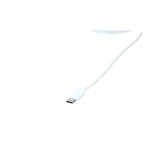 Cable usb c a usb c all ride