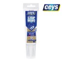 Ceys stop moho blanco  tubo 125ml. 505568