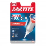 Loctite perfect pen 3g 2057746 super glue