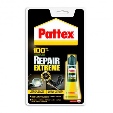 Pattex repair extreme 8gr 2145840