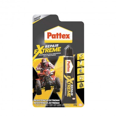Pattex repair extreme 20gr 2146096