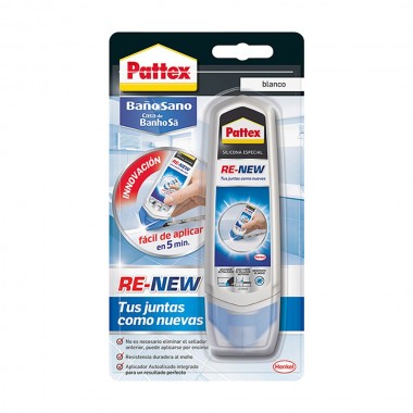 Pattex re-new 100g 2461851