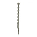 Broca punta de widia enc. sds 5x110mm ws0511 mota