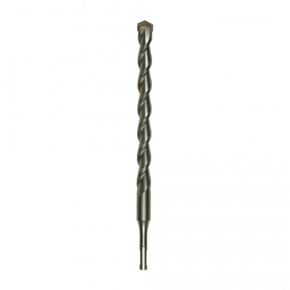 Broca punta de widia enc. sds 5x110mm ws0511 mota