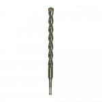 Broca punta de widia enc. sds 5x110mm ws0511 mota