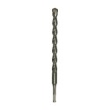 Broca punta de widia enc. sds 16x210mm ws1621 mota