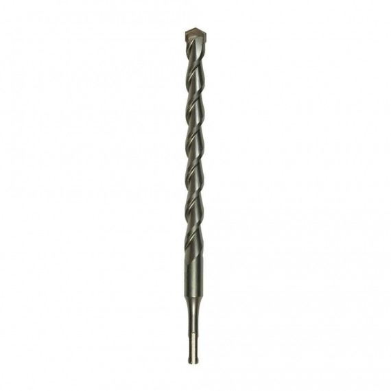 Broca punta de widia enc. sds 16x210mm ws1621 mota