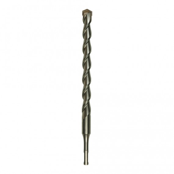 Broca punta de widia enc. sds 8x210mm ws0821 mota
