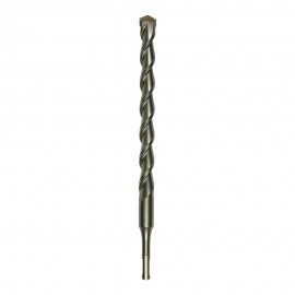 Broca sds widia ø14,00 x 310 mm