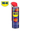 Aceite lubricante 34198 wd40 500ml