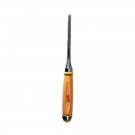 Formón modelo 8. ancho: 8mm. wuto