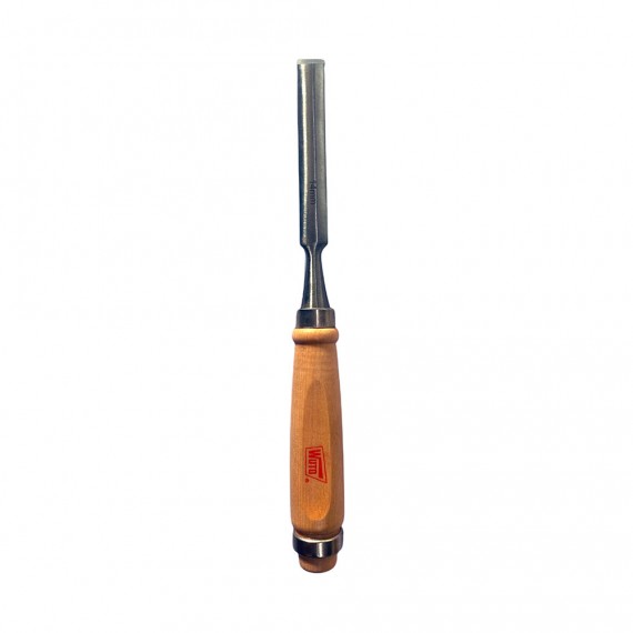 Gubia modelo 14. ancho: 14mm. wuto